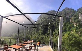 Motorvina'S Homestay